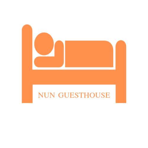Nun Guest House Ban Bo Han Exterior photo